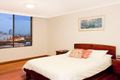 Property photo of 64/2-10 Quarry Master Drive Pyrmont NSW 2009
