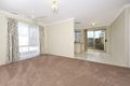 Property photo of 3/42 Kinross Drive Kinross WA 6028