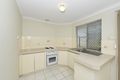 Property photo of 3/42 Kinross Drive Kinross WA 6028