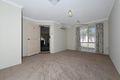 Property photo of 3/42 Kinross Drive Kinross WA 6028