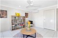 Property photo of 27 Montgomery Street Rural View QLD 4740