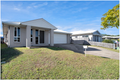 Property photo of 27 Montgomery Street Rural View QLD 4740