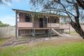 Property photo of 54 Blackstone Road Newtown QLD 4305
