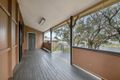 Property photo of 54 Blackstone Road Newtown QLD 4305