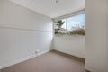 Property photo of 54 Blackstone Road Newtown QLD 4305