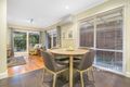 Property photo of 24 Enterprize Avenue Chelsea Heights VIC 3196