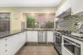 Property photo of 24 Enterprize Avenue Chelsea Heights VIC 3196