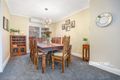 Property photo of 24 Enterprize Avenue Chelsea Heights VIC 3196