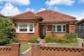 Property photo of 1 Nield Avenue Rodd Point NSW 2046
