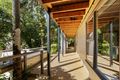 Property photo of 51 Therry Street Avalon Beach NSW 2107