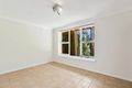 Property photo of 51 Therry Street Avalon Beach NSW 2107
