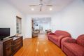 Property photo of 590 Affleck Street Albury NSW 2640