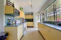 Property photo of 27 Hodges Crescent Vincent QLD 4814