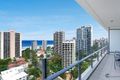 Property photo of 1504/3018 Surfers Paradise Boulevard Surfers Paradise QLD 4217