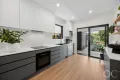 Property photo of 43 Frogmore Road Kidman Park SA 5025