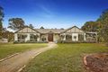 Property photo of 10 Lake View Road St Andrews VIC 3761
