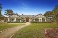 Property photo of 10 Lake View Road St Andrews VIC 3761