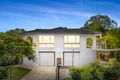Property photo of 18 Willena Street Boondall QLD 4034