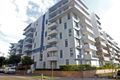 Property photo of 104/14 Shoreline Drive Rhodes NSW 2138