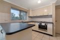 Property photo of 13/273 Junction Road Ruse NSW 2560