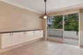 Property photo of 13/273 Junction Road Ruse NSW 2560