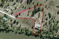 Property photo of 12 Riverside Court Barellan Point QLD 4306