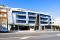 Property photo of 108/20 Napier Street Essendon VIC 3040