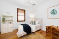 Property photo of 16 Wright Street Balmoral QLD 4171