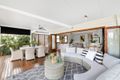Property photo of 16 Wright Street Balmoral QLD 4171
