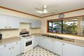 Property photo of 9 Joleen Crescent Shoal Bay NSW 2315