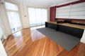 Property photo of 597 Harris Street Ultimo NSW 2007
