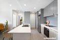 Property photo of 127/7 Irving Street Phillip ACT 2606