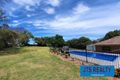 Property photo of 71 King Street Muswellbrook NSW 2333