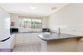 Property photo of 2 Alter Court Skye VIC 3977