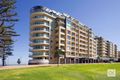Property photo of 406/19 Holdfast Promenade Glenelg SA 5045