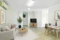 Property photo of 64 Cuthbertson Drive Cooloongup WA 6168