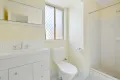 Property photo of 64 Cuthbertson Drive Cooloongup WA 6168