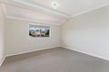 Property photo of 23/63-67 Bowen Street Capalaba QLD 4157