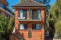 Property photo of 3/36 Nicholson Parade Cronulla NSW 2230