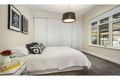 Property photo of 47 Prentice Street Elsternwick VIC 3185