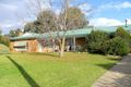 Property photo of 22 Coreinbob Street Ladysmith NSW 2652
