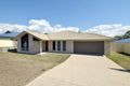 Property photo of 23 Jumbuck Court Glen Eden QLD 4680
