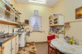 Property photo of 40 Anstey Street Albion QLD 4010