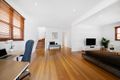 Property photo of 16 Wright Street Balmoral QLD 4171