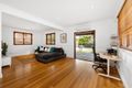 Property photo of 16 Wright Street Balmoral QLD 4171