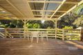 Property photo of 37 Fiddaman Road Emerald Beach NSW 2456