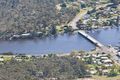 Property photo of 4/3 Old Convict Road Orford TAS 7190