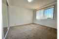 Property photo of 9/22 Gordon Street Bankstown NSW 2200