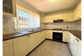 Property photo of 9/22 Gordon Street Bankstown NSW 2200