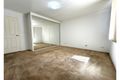 Property photo of 9/22 Gordon Street Bankstown NSW 2200